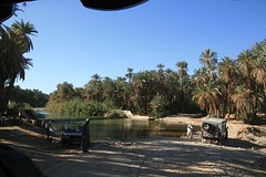 IMG_5819 - kopie