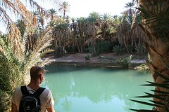 IMG_5842 - kopie