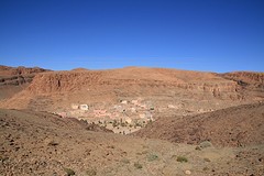 IMG_5882