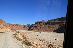 IMG_5889