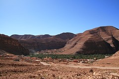 IMG_5934