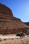 IMG_5944