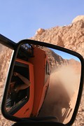 IMG_5989