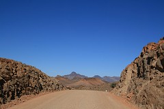 IMG_5998