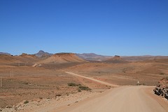 IMG_6001