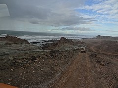 DSC06065
