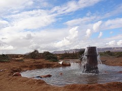 DSC06070
