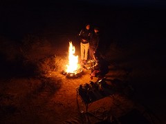 DSC06079