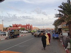 DSC06089