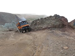 IMG_2959