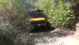 Offroad Pyreneeen 1