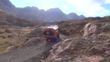 Offroad Pyreneeen 2