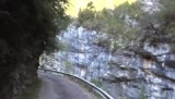 Anisclo Canyon 1