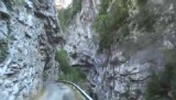 Anisclo Canyon 2