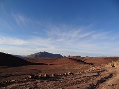 DSC06285