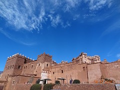 DSC06327
