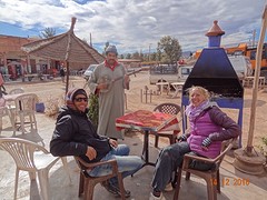 DSC06361