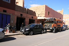 IMG_7341