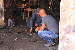 IMG_7343