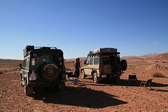 IMG_7344