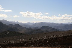 IMG_7357