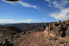 IMG_7401