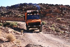 IMG_7447