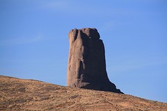 IMG_7454