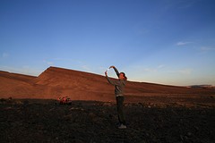 IMG_7517