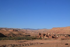IMG_7597