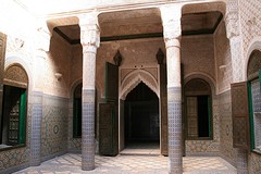 IMG_7827