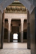 IMG_7865