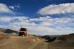 IMG_7923