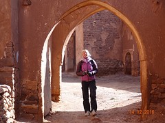 DSC06333