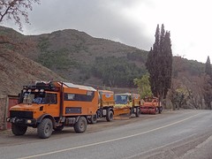 DSC06368