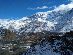 IMG_20161219_132310