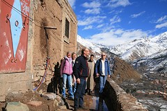 IMG_8032