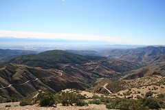 IMG_8089