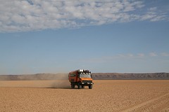 IMG_8308
