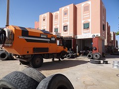DSC06470
