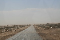 IMG_8364
