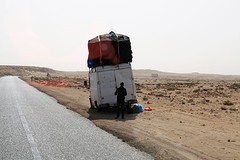 IMG_8371