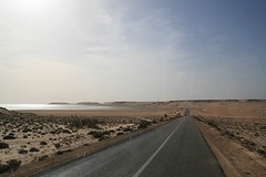 IMG_8382