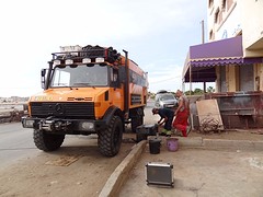 DSC06473