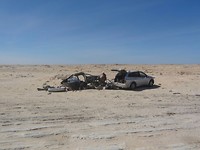 Nomansland