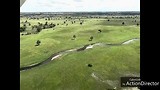 Okavango Delta Botswana