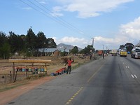 DSCN0687