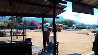 IMG_20181128_134216