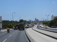 DSCN0737