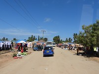 DSCN0745
